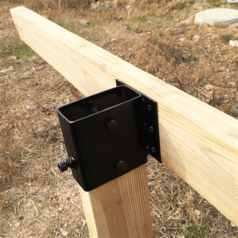 metal brackets to mount 2x4 vertically|2x4 connectors end to.